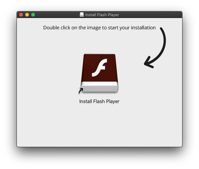 download adobe flash player for mac google chrome